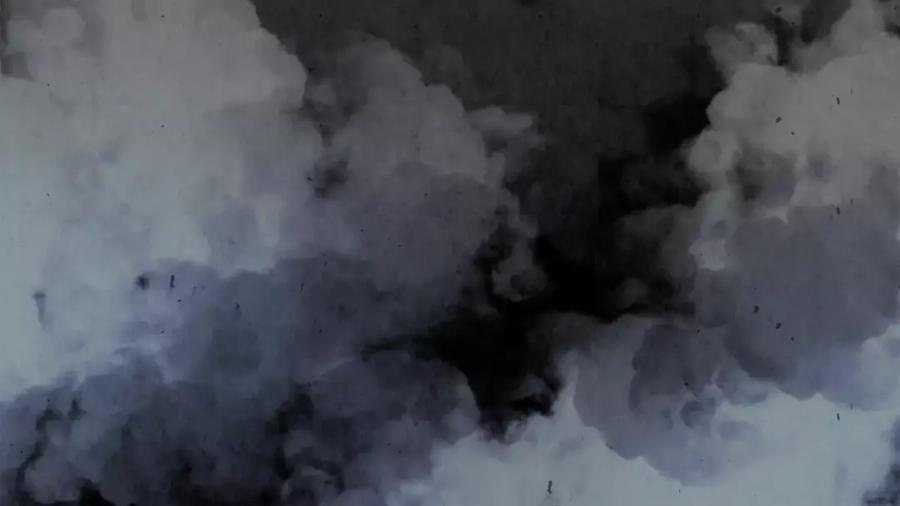 《双月》完结篇 远方 第92页