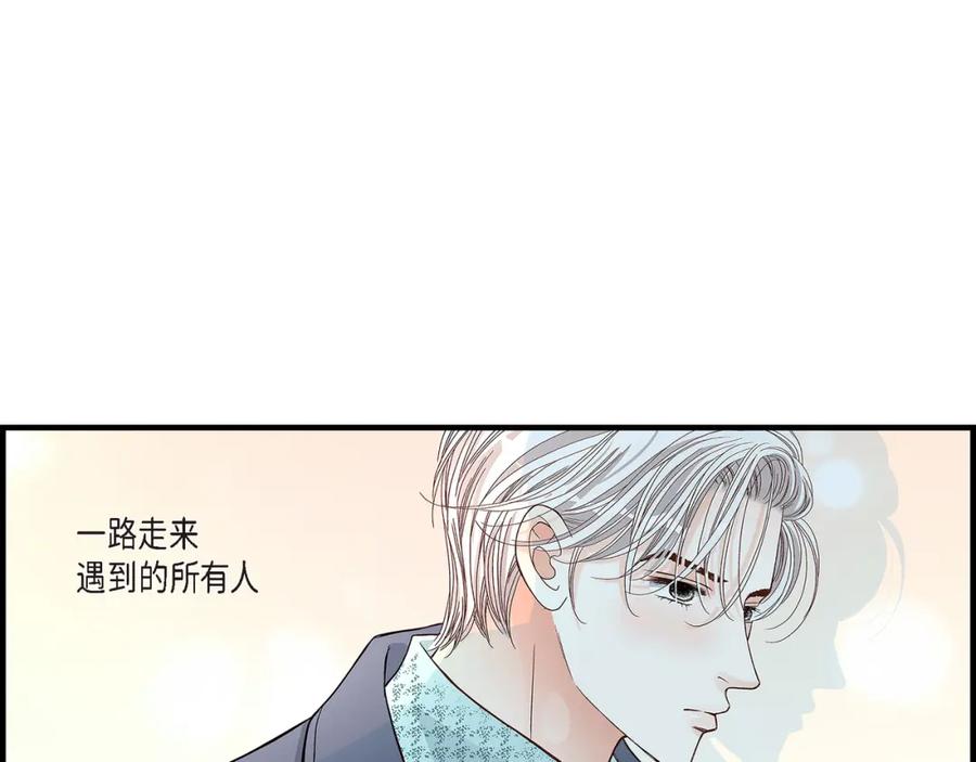 《不是爱情》第80话 忌日 第103页