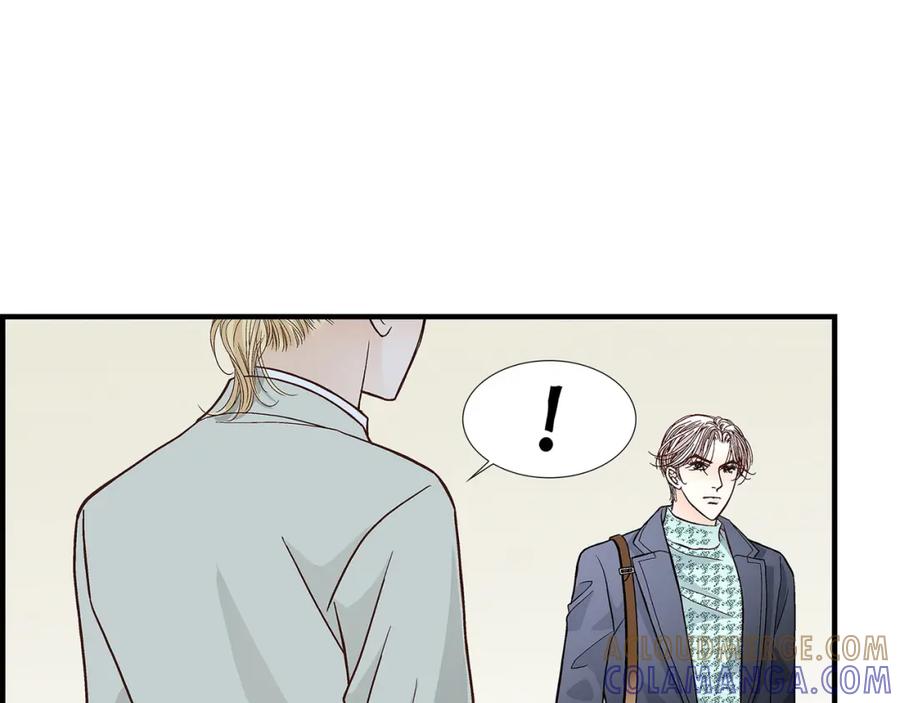 《不是爱情》第80话 忌日 第117页