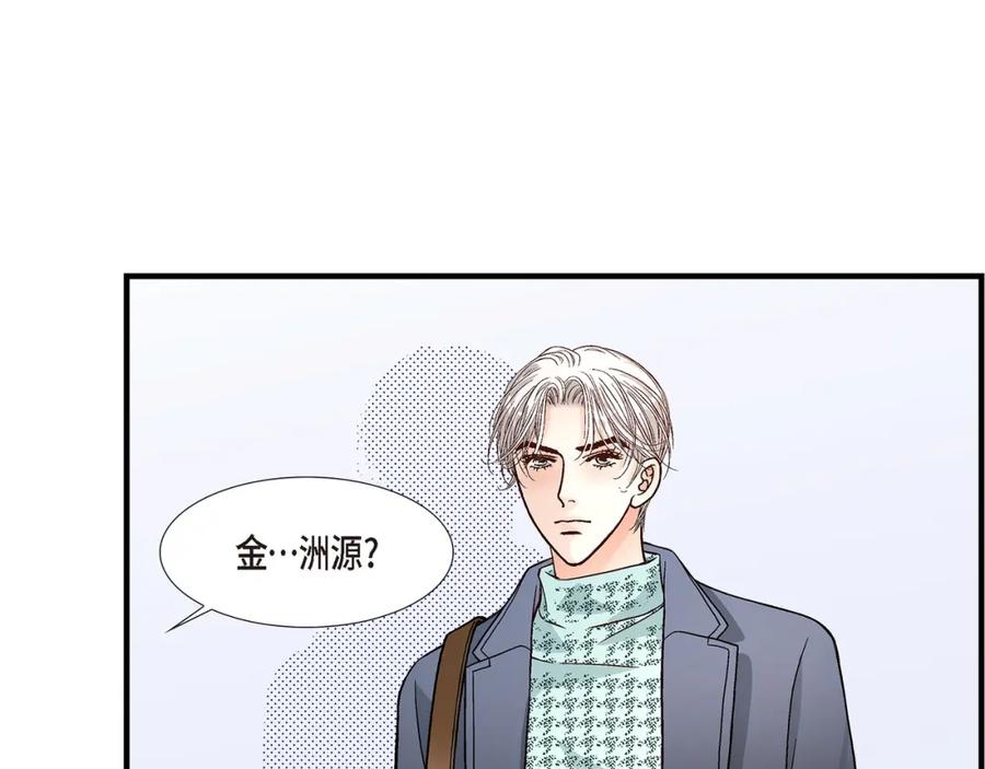 《不是爱情》第80话 忌日 第123页