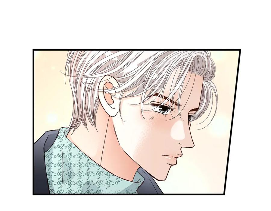 《不是爱情》第80话 忌日 第139页