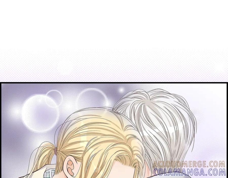 《不是爱情》第81话 小天使们 第153页
