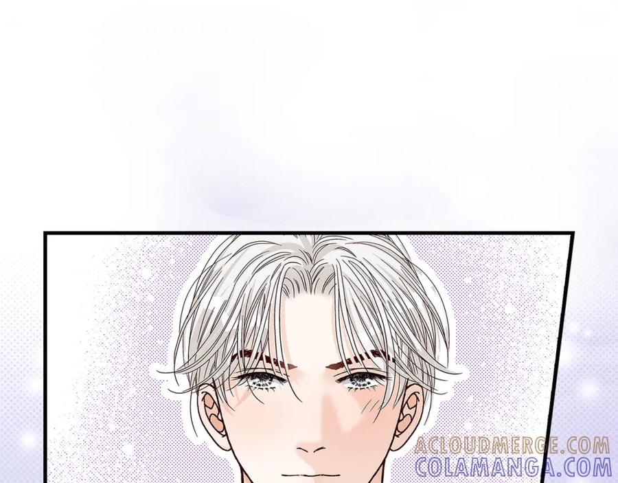 《不是爱情》第81话 小天使们 第65页