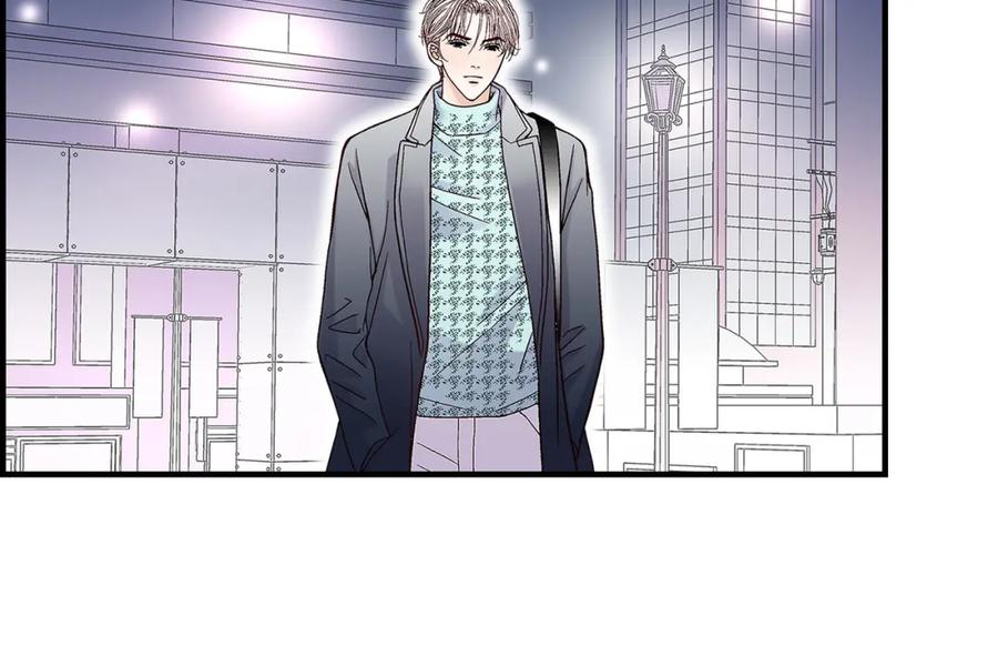 《不是爱情》第81话 小天使们 第162页