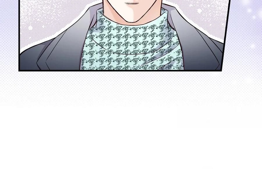 《不是爱情》第81话 小天使们 第66页