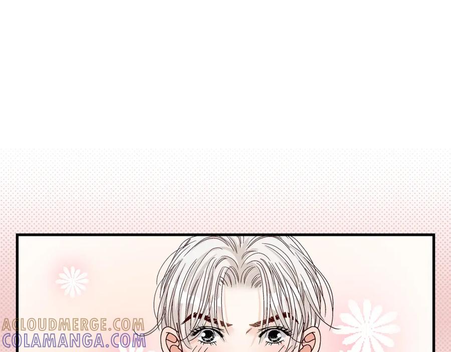 《不是爱情》第81话 小天使们 第121页