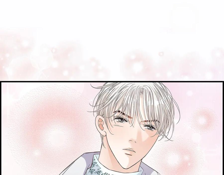 《不是爱情》第81话 小天使们 第163页