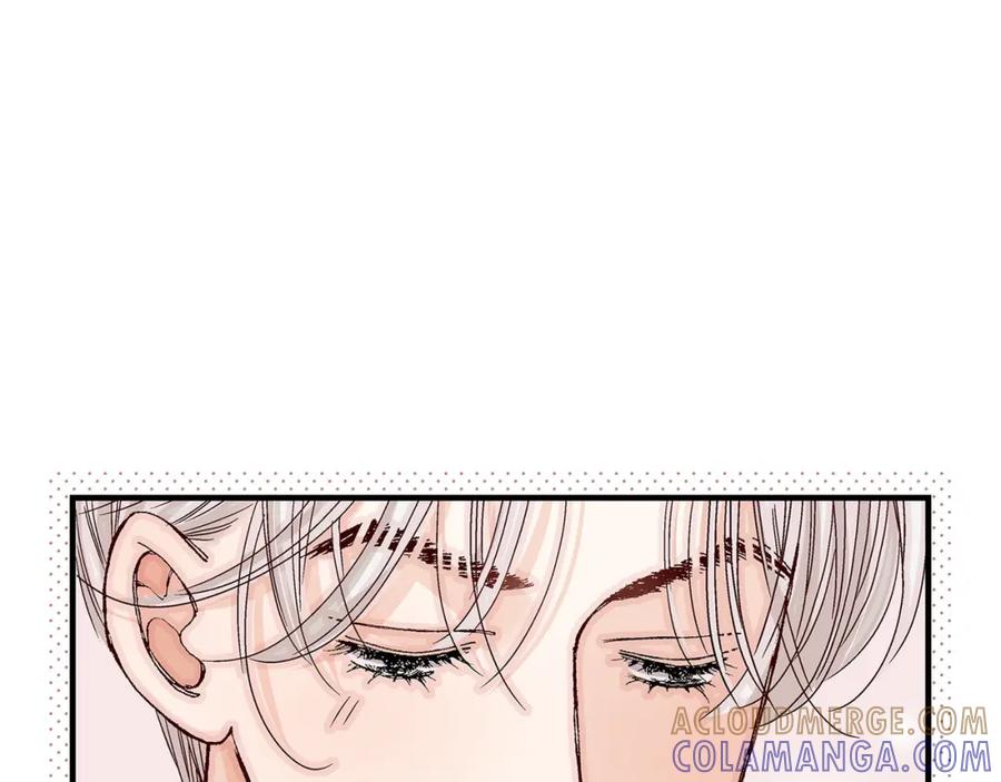 《不是爱情》第81话 小天使们 第81页