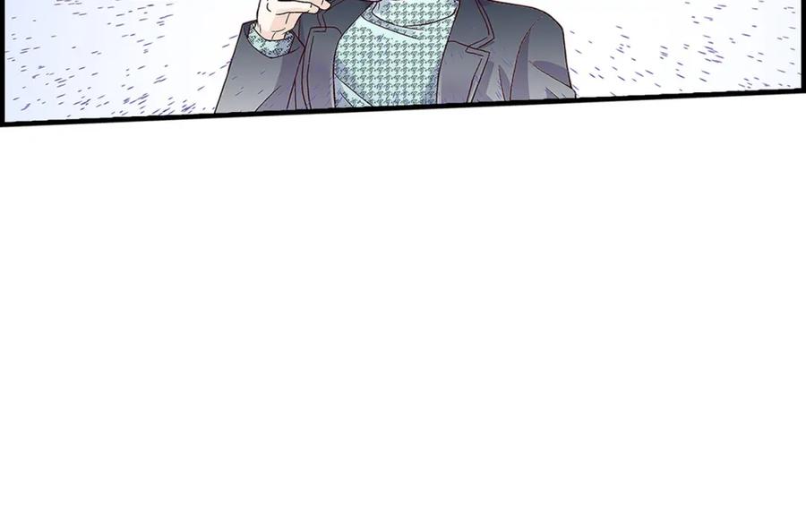 《不是爱情》第81话 小天使们 第114页