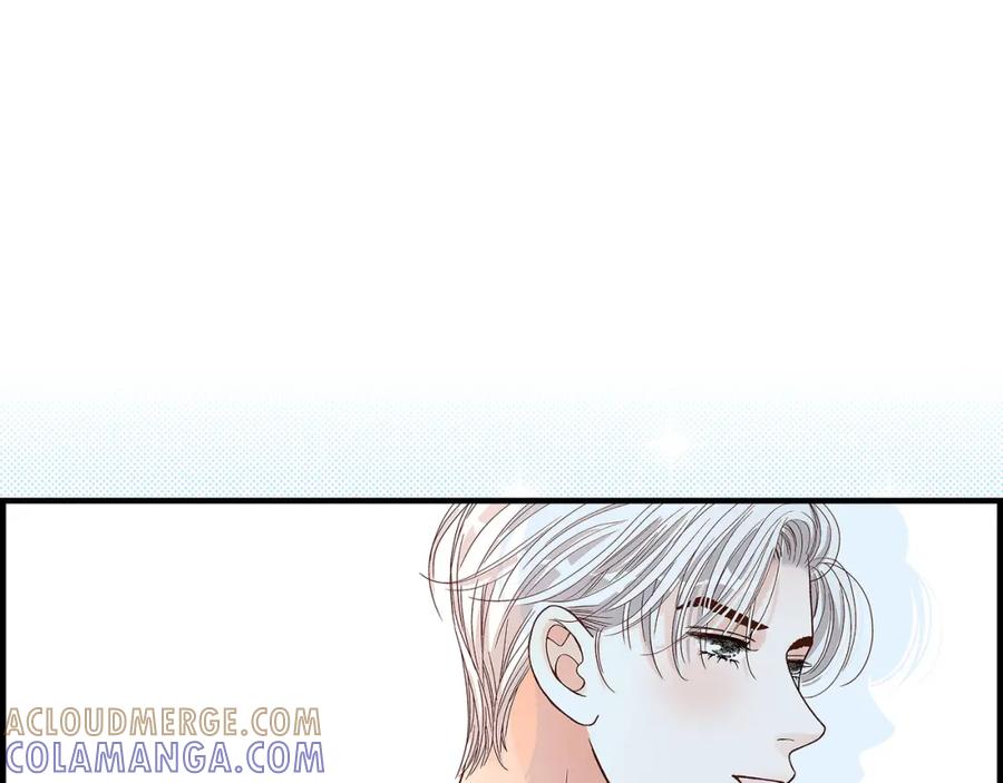 《不是爱情》第82话 一定要变得幸福 第77页