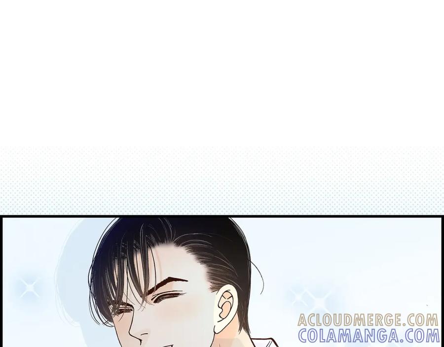 《不是爱情》第82话 一定要变得幸福 第33页