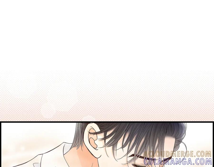 《不是爱情》第82话 一定要变得幸福 第49页
