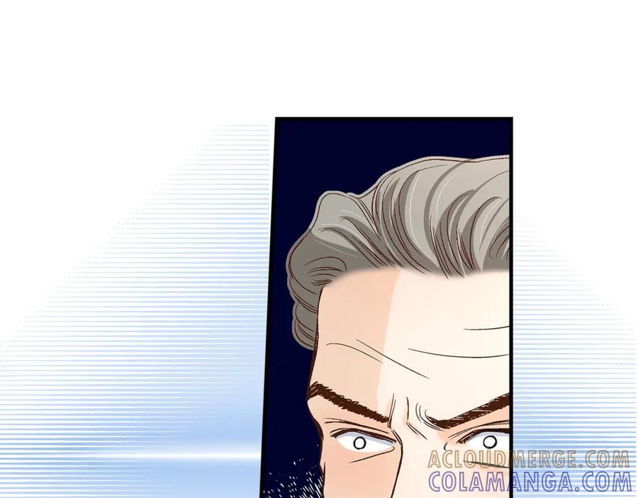 《不是爱情》第83话 从一开始就知道 第109页