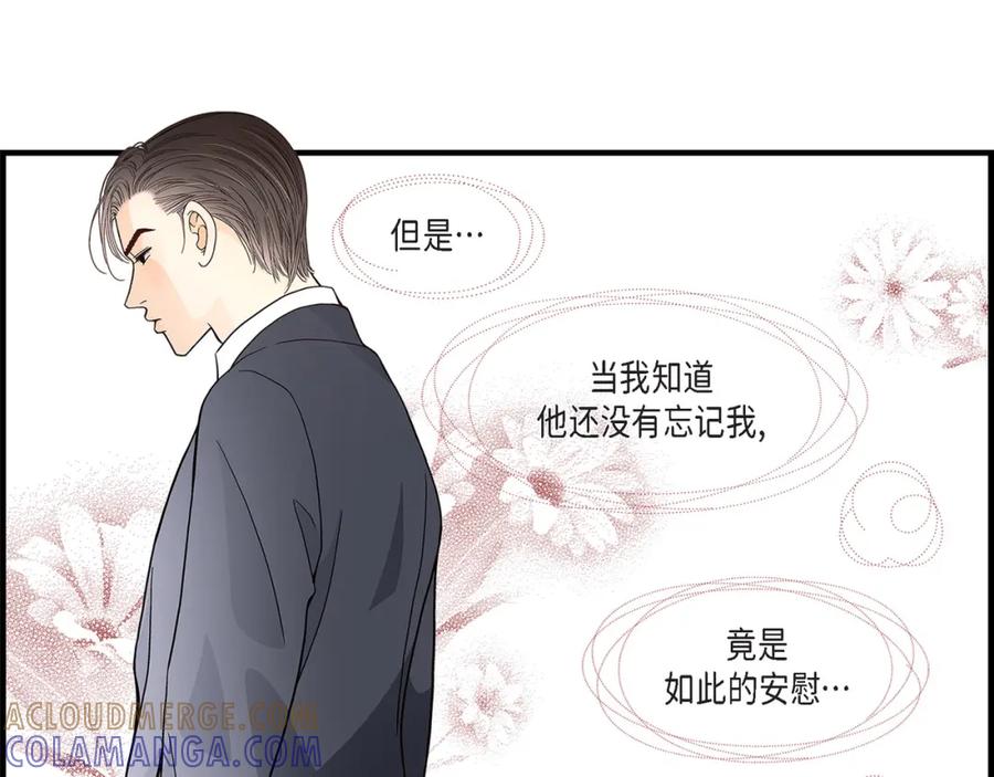 《不是爱情》第83话 从一开始就知道 第25页