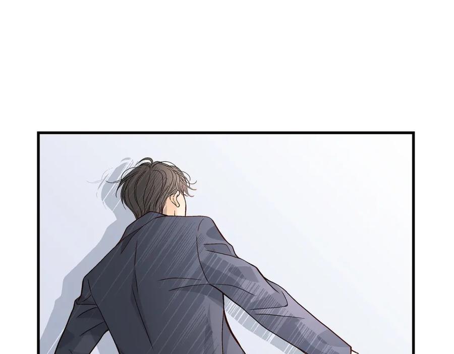 《不是爱情》第83话 从一开始就知道 第67页