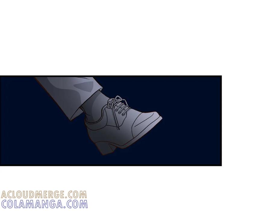 《不是爱情》第83话 从一开始就知道 第69页