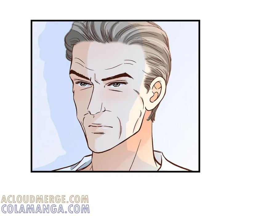 《不是爱情》第83话 从一开始就知道 第101页