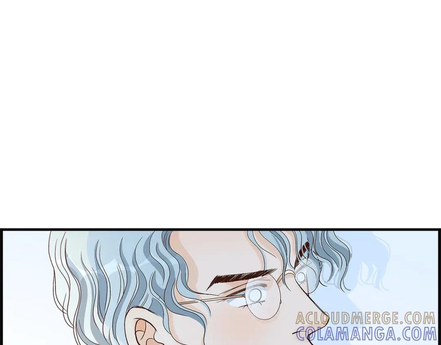 《不是爱情》第83话 从一开始就知道 第157页