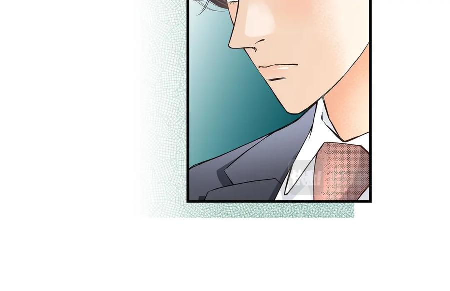 《不是爱情》第83话 从一开始就知道 第30页