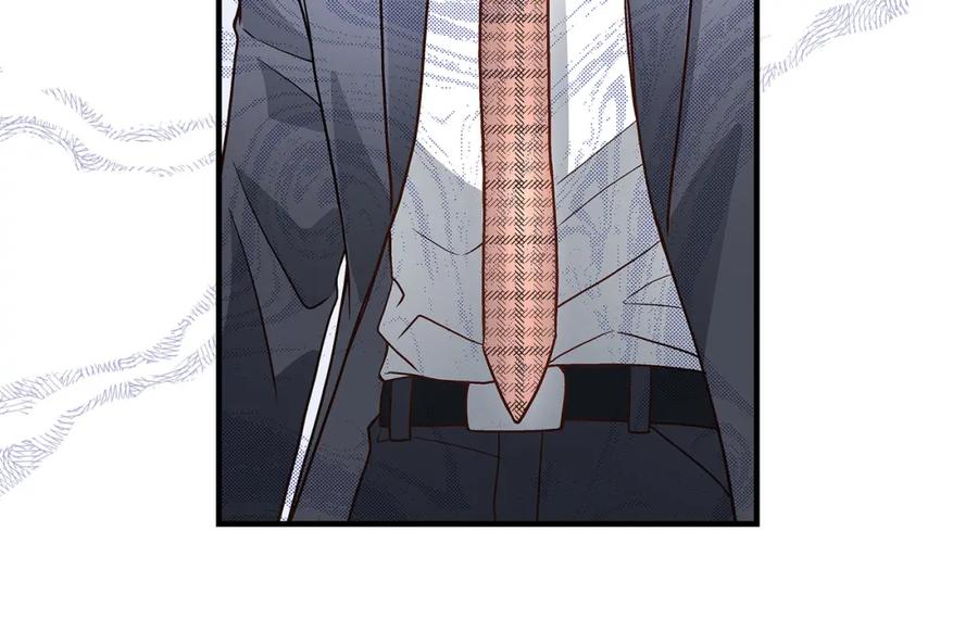 《不是爱情》第83话 从一开始就知道 第58页