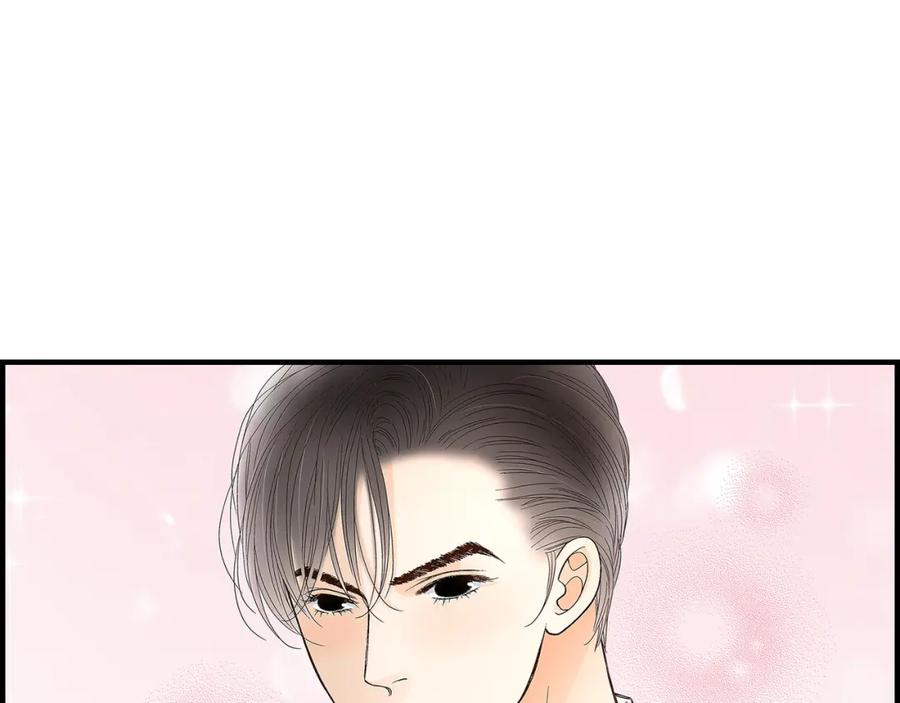 《不是爱情》第83话 从一开始就知道 第27页