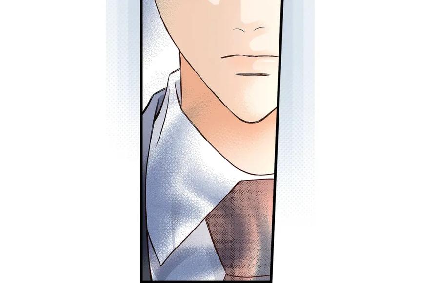 《不是爱情》第83话 从一开始就知道 第34页