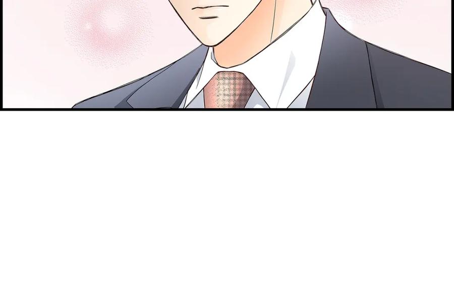 《不是爱情》第83话 从一开始就知道 第28页