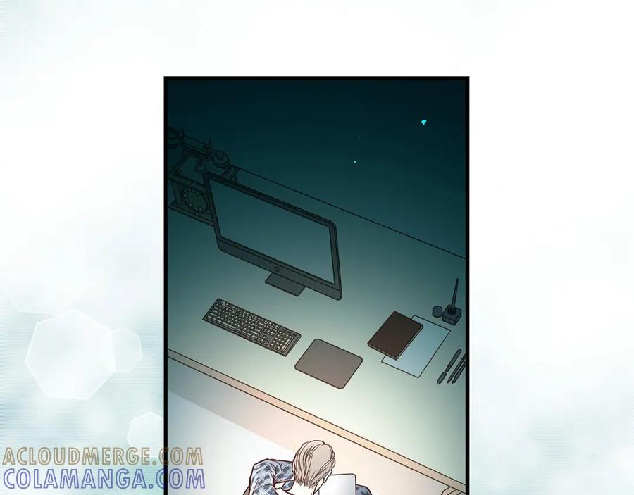 《不是爱情》第83话 从一开始就知道 第141页