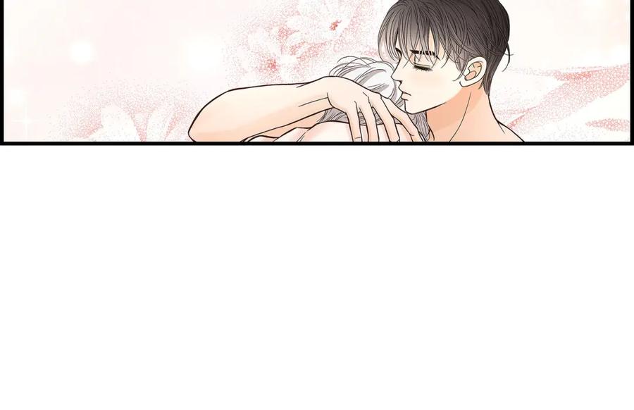 《不是爱情》第84话 邂逅1 第142页