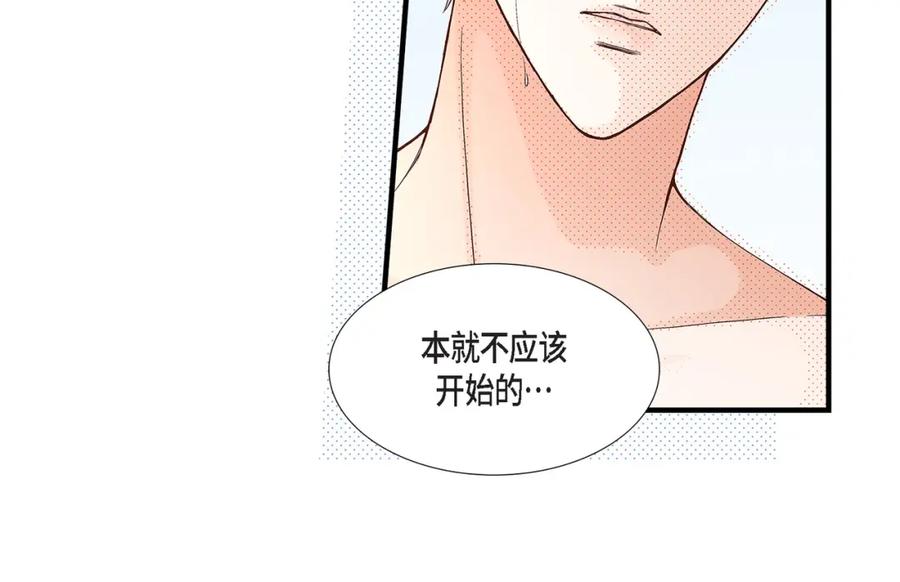 《不是爱情》第84话 邂逅1 第122页