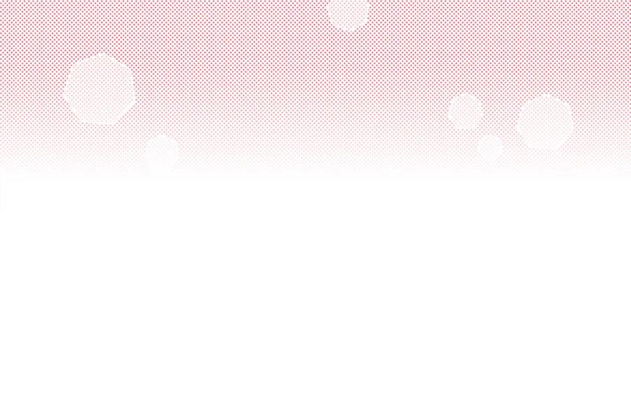 《不是爱情》第84话 邂逅1 第136页