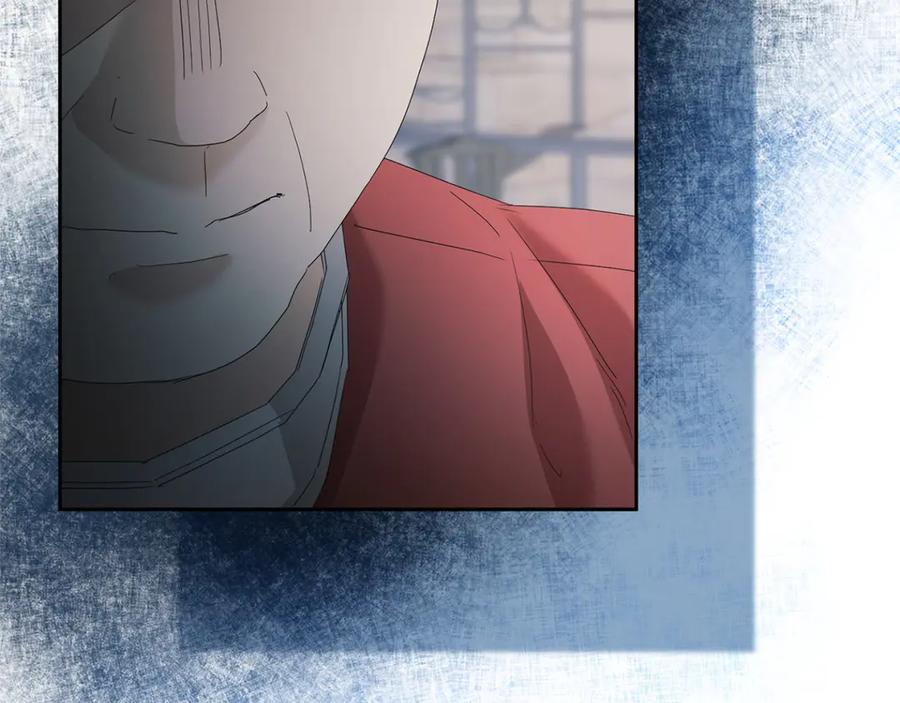 《复仇千金的第二人生》第168话 谈谈 第112页
