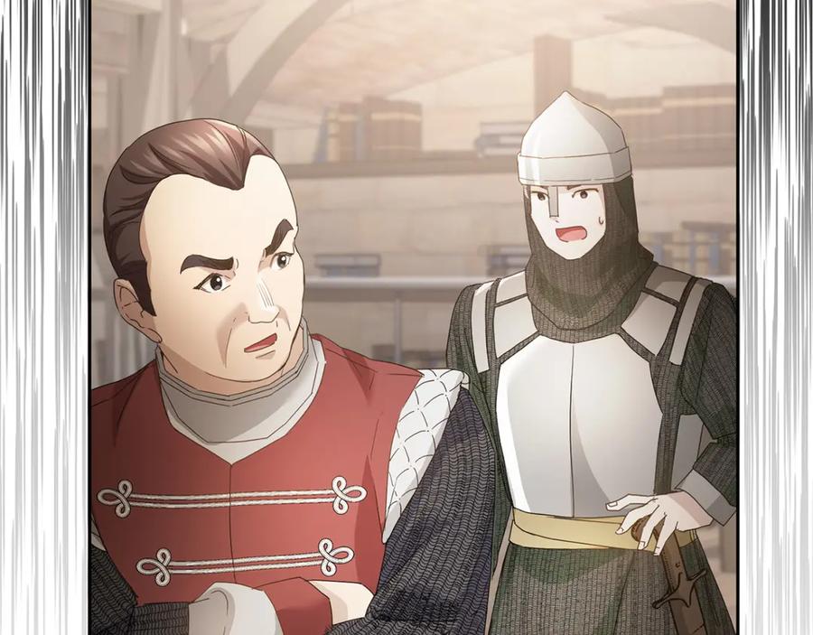 《复仇千金的第二人生》第168话 谈谈 第63页