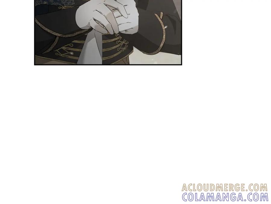 《复仇千金的第二人生》第168话 谈谈 第49页