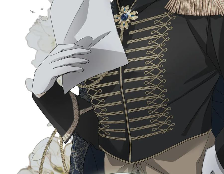 《复仇千金的第二人生》第168话 谈谈 第42页