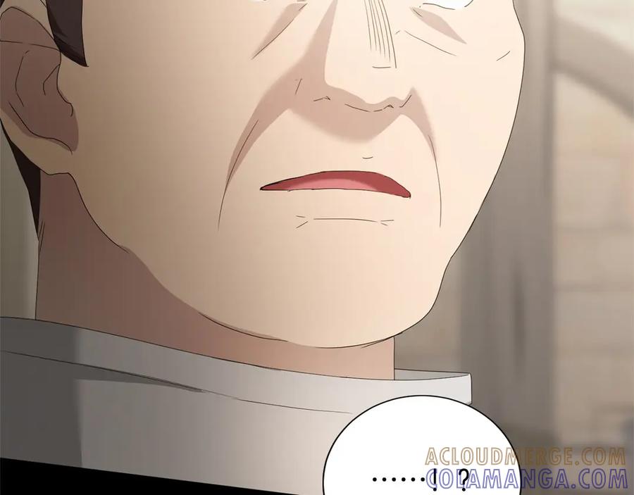 《复仇千金的第二人生》第168话 谈谈 第133页