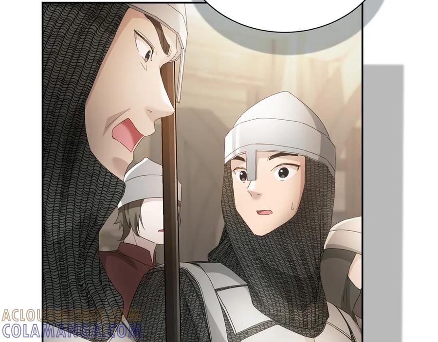 《复仇千金的第二人生》第168话 谈谈 第149页