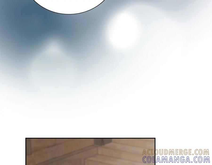 《复仇千金的第二人生》第168话 谈谈 第125页