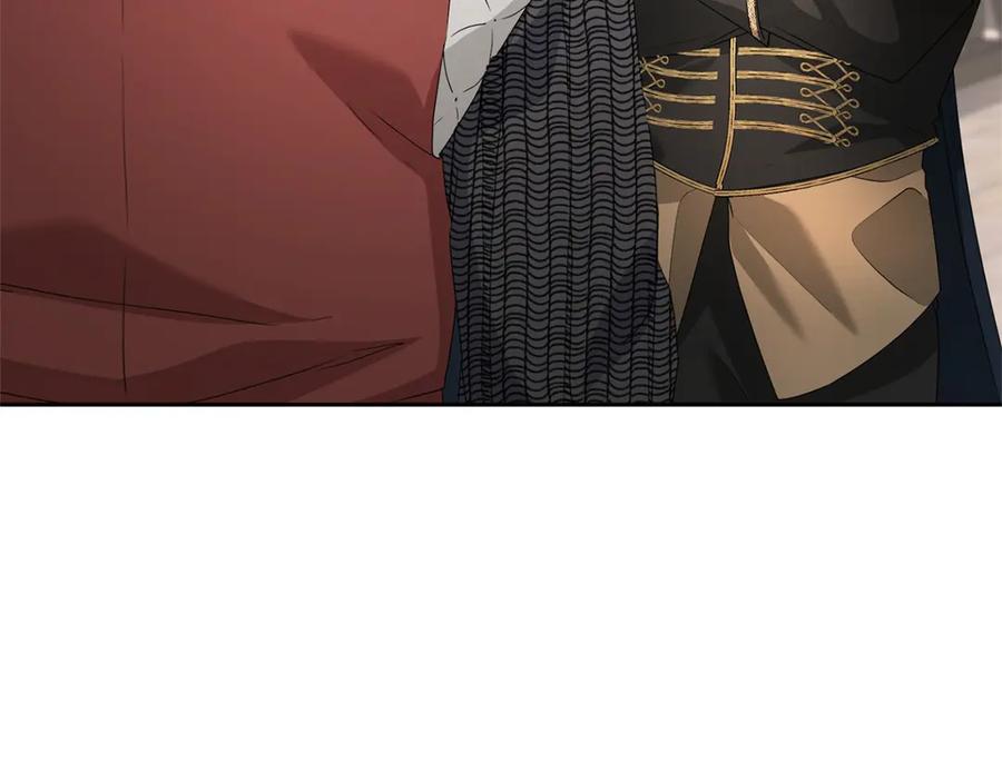 《复仇千金的第二人生》第168话 谈谈 第166页