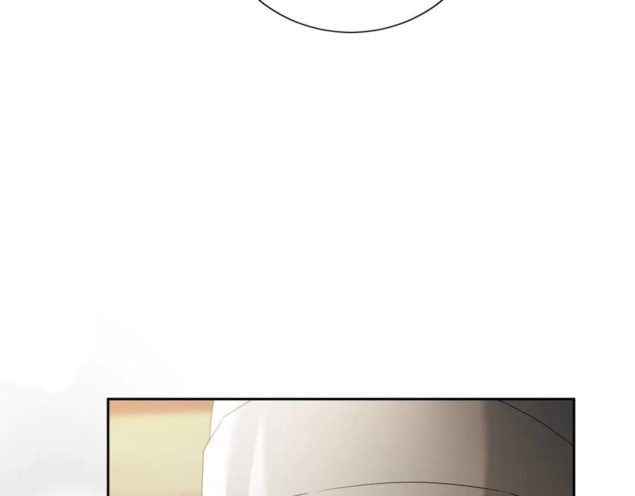 《复仇千金的第二人生》第168话 谈谈 第70页