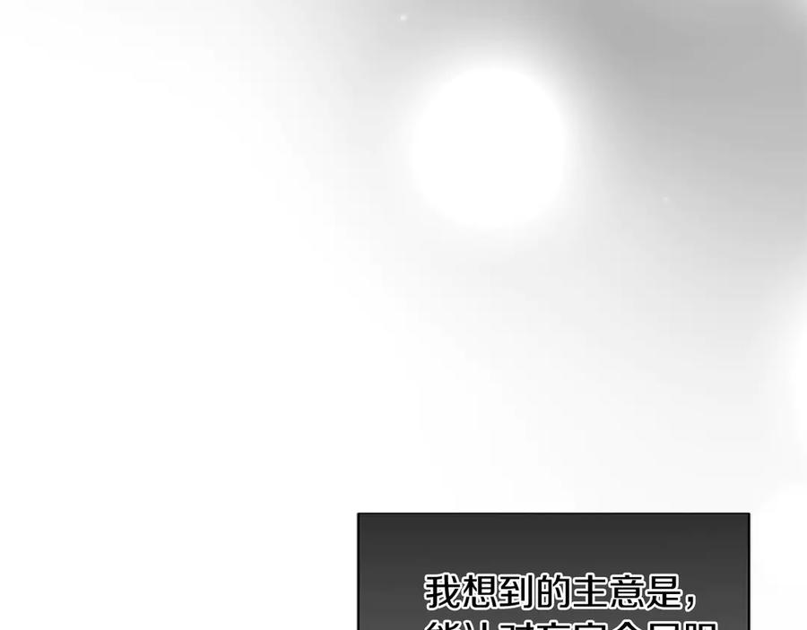 《复仇千金的第二人生》第168话 谈谈 第75页