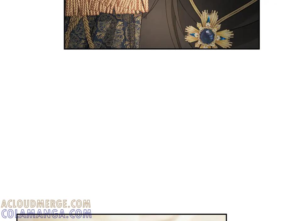 《复仇千金的第二人生》第168话 谈谈 第121页