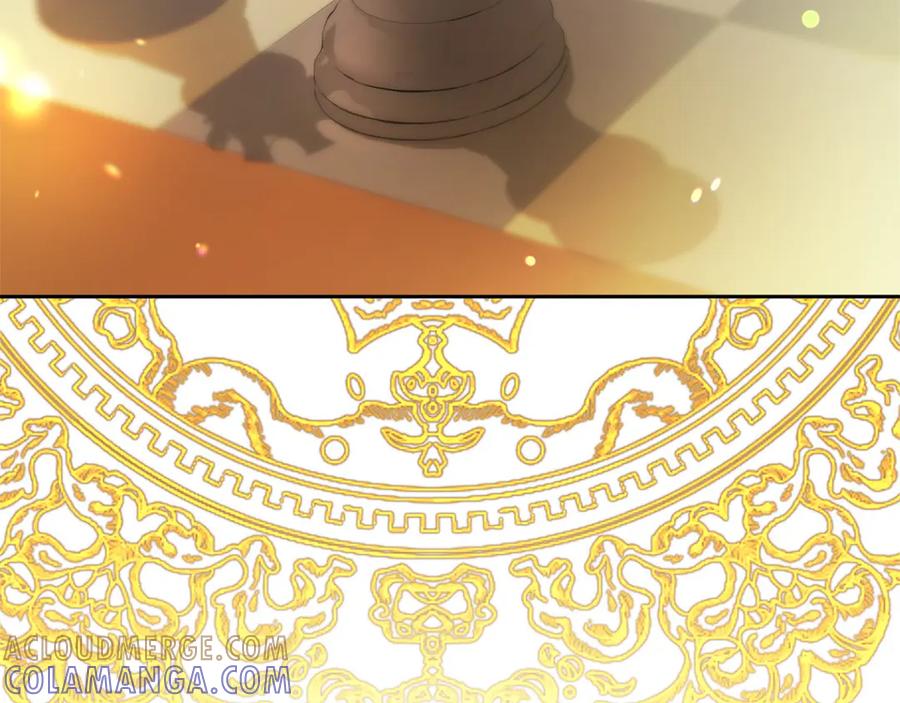《复仇千金的第二人生》第168话 谈谈 第81页