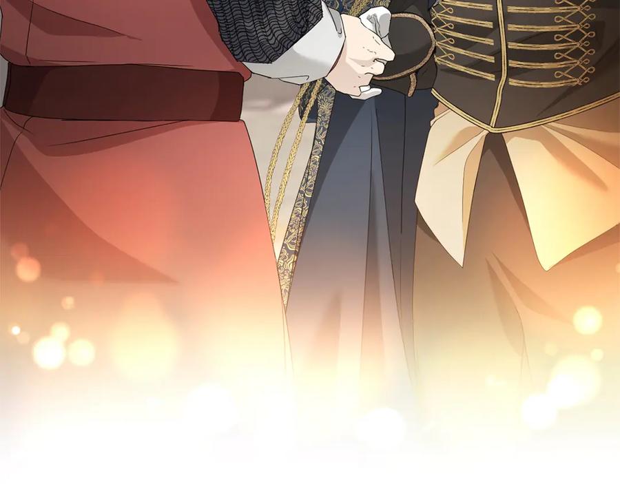《复仇千金的第二人生》第168话 谈谈 第172页