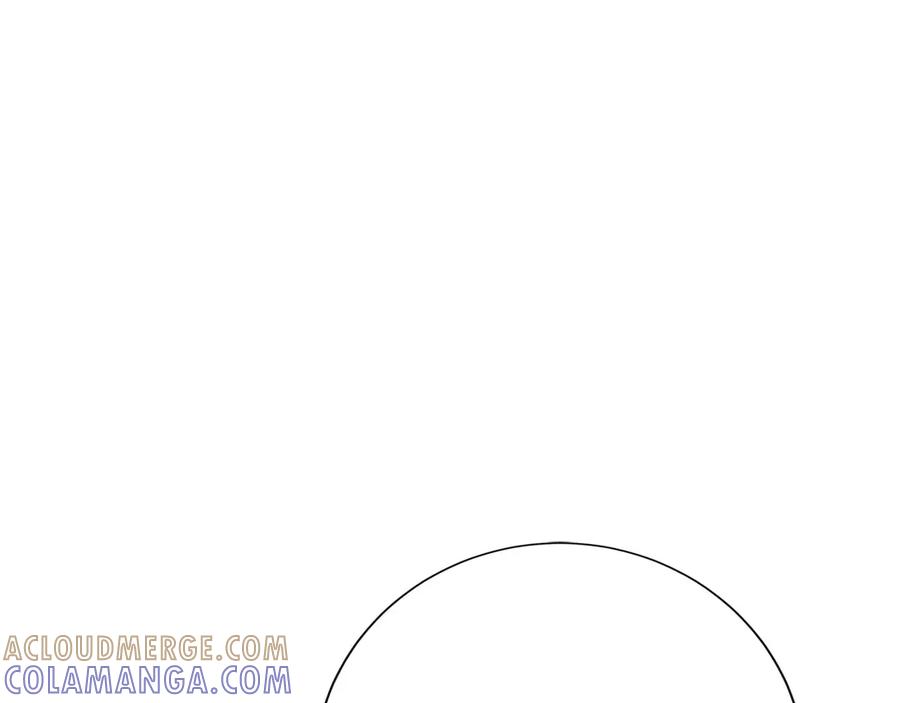 《复仇千金的第二人生》第168话 谈谈 第145页