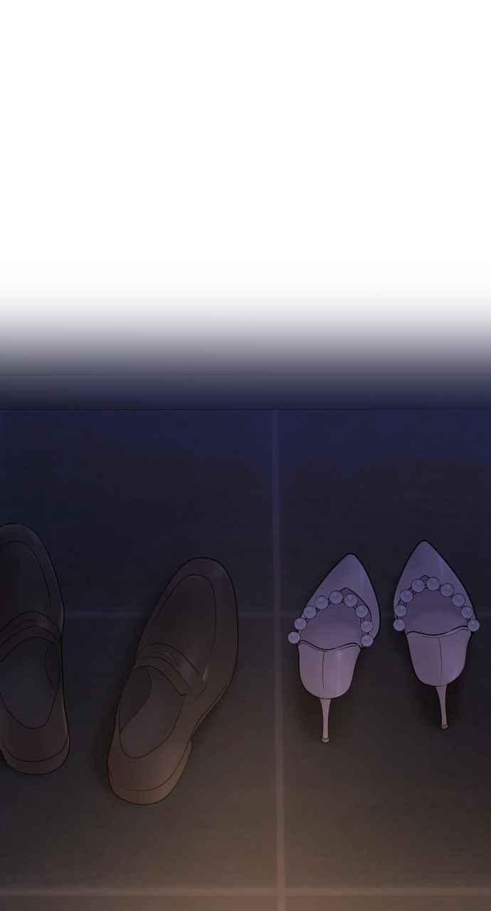 《年下本部长》第15话 第65页