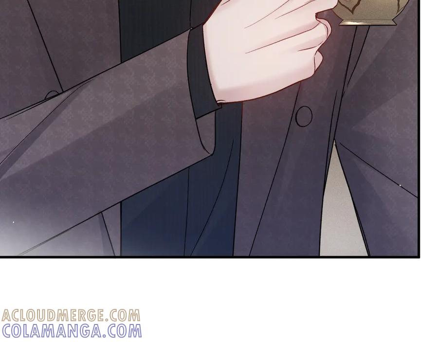 针锋对决 第130话 长进 第13页