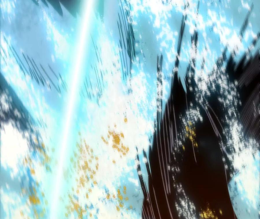 勇者X女魔王 162 上路 第81页