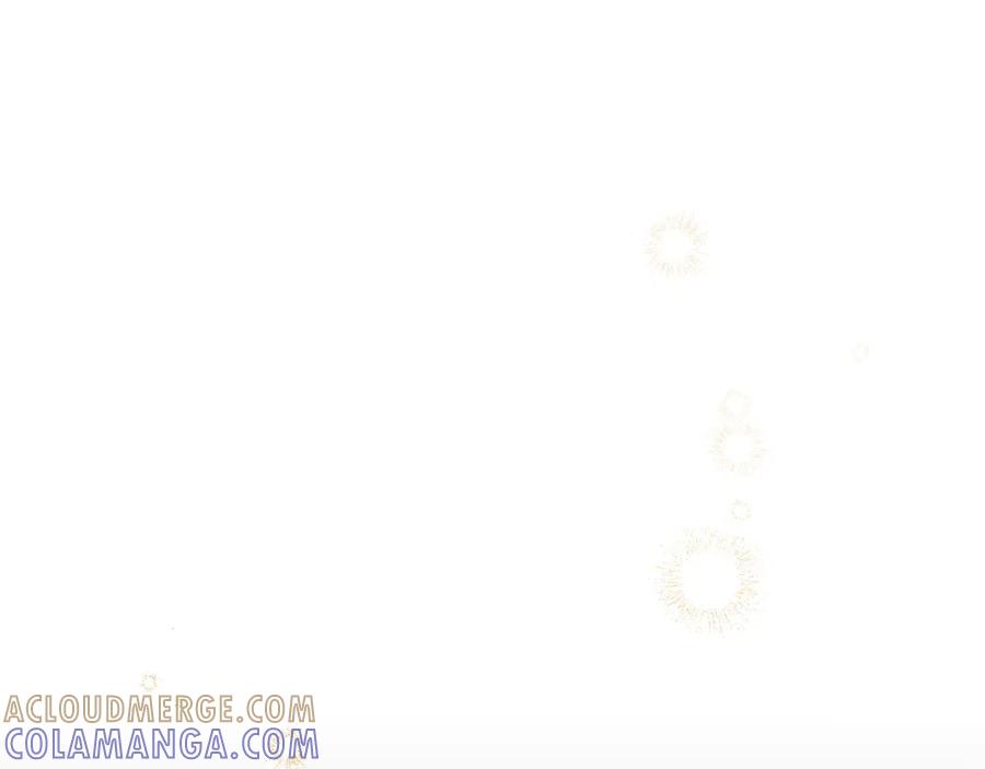 《吞石榴的蛇》第20话 他记忆里的那个人 第169页