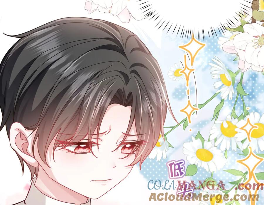 《成为病娇伯爵的女仆》第2话 让我来拯救你吧！ 第81页